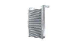 Charge Air Cooler Mahle CI44000P