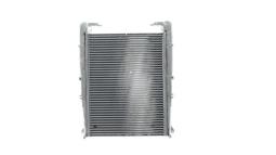 Charge Air Cooler Mahle CI44000P