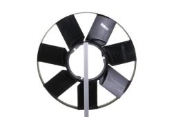 Fan Wheel, engine cooling MAHLE CFW38000P