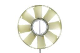 Fan Wheel, engine cooling MAHLE CFW57000P