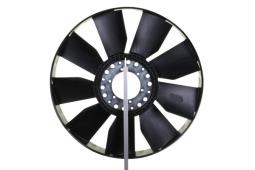 Fan Wheel, engine cooling MAHLE CFW66000P