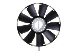 Fan Wheel, engine cooling MAHLE CFW66000P