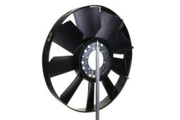 Fan Wheel, engine cooling MAHLE CFW66000P