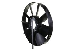 Fan Wheel, engine cooling MAHLE CFW6000P