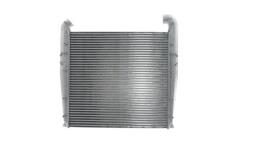 Charge Air Cooler MAHLE CI100000P