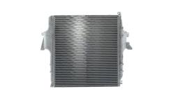 Charge Air Cooler MAHLE CI101000P