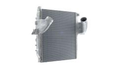 Charge Air Cooler MAHLE CI101000P