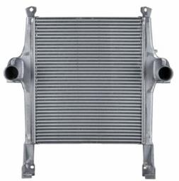 Charge Air Cooler MAHLE CI115000P