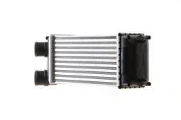 Charge Air Cooler MAHLE CI156000P