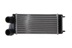 Charge Air Cooler MAHLE CI156000P