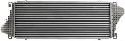 Charge Air Cooler MAHLE CI18000P