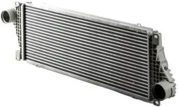 Charge Air Cooler MAHLE CI18000P