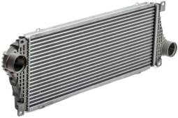 Charge Air Cooler MAHLE CI18000P