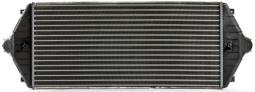 Charge Air Cooler MAHLE CI17000S