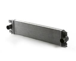 Charge Air Cooler MAHLE CI19000P