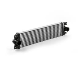 Charge Air Cooler MAHLE CI19000P