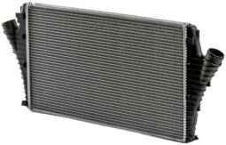 Charge Air Cooler MAHLE CI21000S