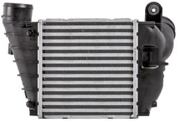 Charge Air Cooler MAHLE CI22000P