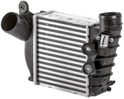 Charge Air Cooler MAHLE CI22000P