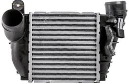 Charge Air Cooler MAHLE CI22000P