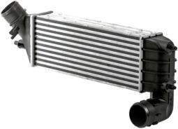 Charge Air Cooler MAHLE CI23000P