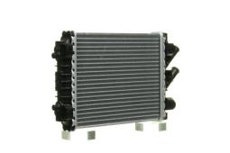 Cap, radiator Mahle CRB12000P