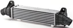 Charge Air Cooler MAHLE CI25000P