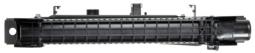 Radiator, engine cooling Mahle CR1047000S