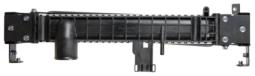 Radiator, engine cooling Mahle CR1047000S