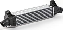 Charge Air Cooler MAHLE CI25000S