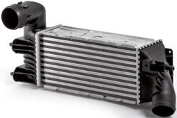 Charge Air Cooler MAHLE CI26000P