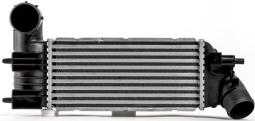 Charge Air Cooler MAHLE CI26000P