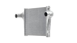 Charge Air Cooler MAHLE CI351000P