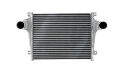 Charge Air Cooler MAHLE CI351000P