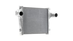 Charge Air Cooler MAHLE CI351000P