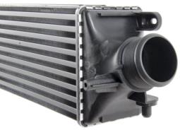 Charge Air Cooler MAHLE CI373000P