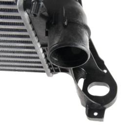 Charge Air Cooler MAHLE CI370000P