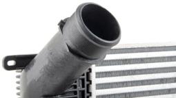 Charge Air Cooler MAHLE CI372000P