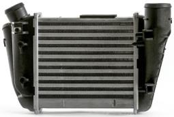 Charge Air Cooler MAHLE CI429000P