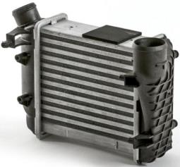 Charge Air Cooler MAHLE CI429000P