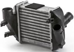 Charge Air Cooler MAHLE CI430000P