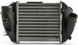 Charge Air Cooler MAHLE CI430000P