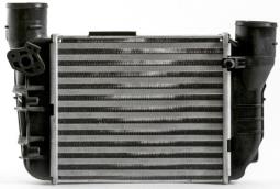 Charge Air Cooler MAHLE CI409000P