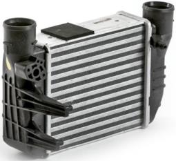 Charge Air Cooler MAHLE CI431000P