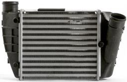 Charge Air Cooler MAHLE CI433000P