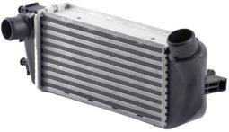 Charge Air Cooler MAHLE CI436000P