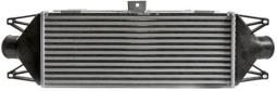 Charge Air Cooler MAHLE CI438000P