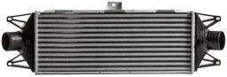 Charge Air Cooler MAHLE CI438000P