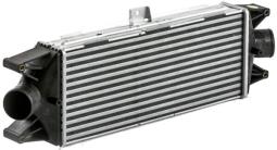 Charge Air Cooler MAHLE CI438000P