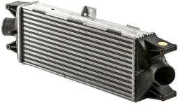 Charge Air Cooler MAHLE CI435000P